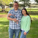 Photo for Nanny Needed For 1 Child In Milton.