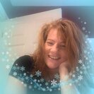 Karen T.