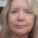 Colleen C.
