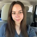 Angelina A.'s Photo