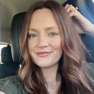 Photo for Nanny Needed For 1 Child In Forest Lake.