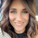 Brittney S.