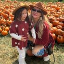 Seeker profile avatar for Nanny + Housekeeping Pro Needed - Full-Time Or Live-In