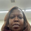 Wilhelminia H.'s Photo