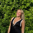 Julia W.