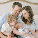 Photo for Light Housekeeping + Nanny For Two Children