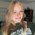 Victoria B.'s Photo