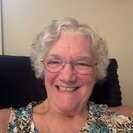 Jackie A.'s Photo