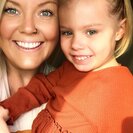 Photo for Before And After School Care Needed For 2025-2026 School Year.