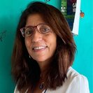 Luz G.