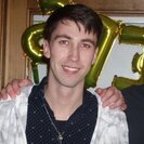 Kevin S.