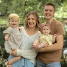 Photo for Nanny/Mother's Helper Needed In Asbury, WV