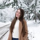 Samantha B.'s Photo