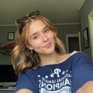 Nora R.'s Photo