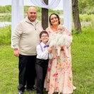 Photo for Babysitter Needed For 2 Children In Johnsburg