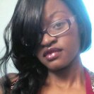Deidre S.