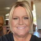 Stephanie C.