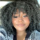 Arianna S.'s Photo