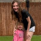 Seeker profile avatar for Periodic Babysitter Needed ($15/hr)