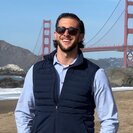 Seeker profile avatar for Seeking Full-time Senior Care Provider In Marina Del Rey