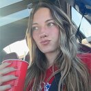 Corinne D.'s Photo
