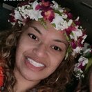 Lauama T.'s Photo