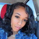 Brittany H.