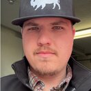 Seeker profile avatar for 1x Weekly House Cleaning
