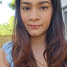 Saira D.