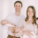 Seeker profile avatar for Nanny Needed For Twin Boys In East Memphis