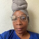 Rashawn P.'s Photo