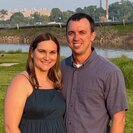 Seeker profile avatar for Nanny 3 Days A Week $300/week Phillips, WI