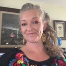 Ashley Suzanne H.'s Photo