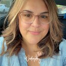 Profile image of Elise G.
