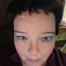 Sarah W.'s Photo