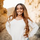 Marissa T.