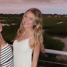 Isabella H.'s Photo