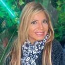 Luisa L.'s Photo
