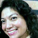 Dorothy R.'s Photo