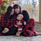 Seeker profile avatar for Nanny Needed For 1 Child In Monroeville.