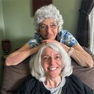 Seeker profile avatar for Caregiver/PCA