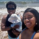Seeker profile avatar for Nanny Needed For 1 Child In San Jose.