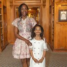 Profile image of Tatiana R.