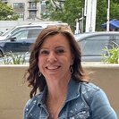 Chrysti G.'s Photo