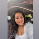 Abby A.'s Photo
