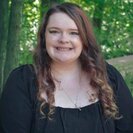 Seeker profile avatar for Urgent: Nanny Needed In Aurora, Ohio!