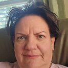 Seeker profile avatar for Seeking Full-time Senior Care Provider In Norwalk