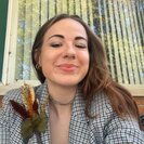 Alyssa M.'s Photo