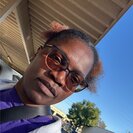 Irene A.'s Photo