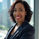 Seeker profile avatar for Post-Surgical Care Needed In League City, TX